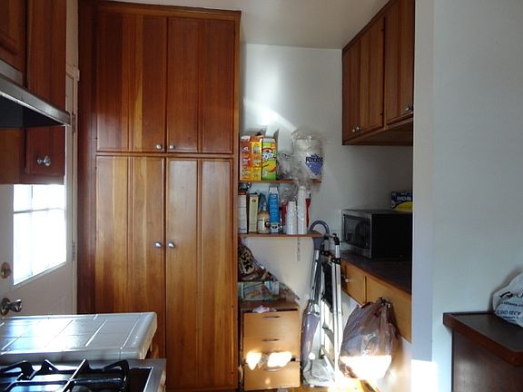 Coldbrook kitchen II