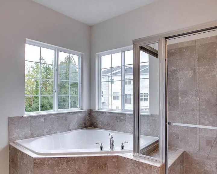 9029 Christina Pl — Photo 20