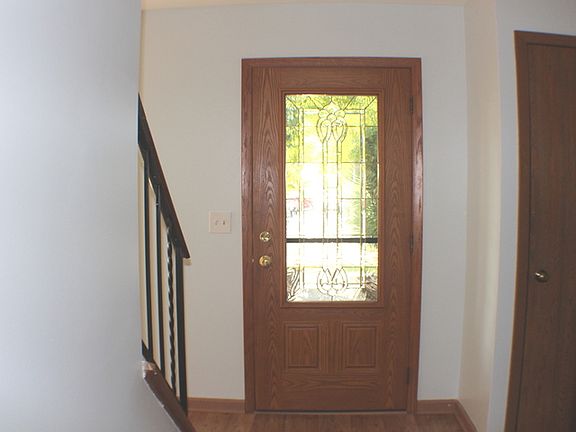 3rd image of 1109 Ashford Ln