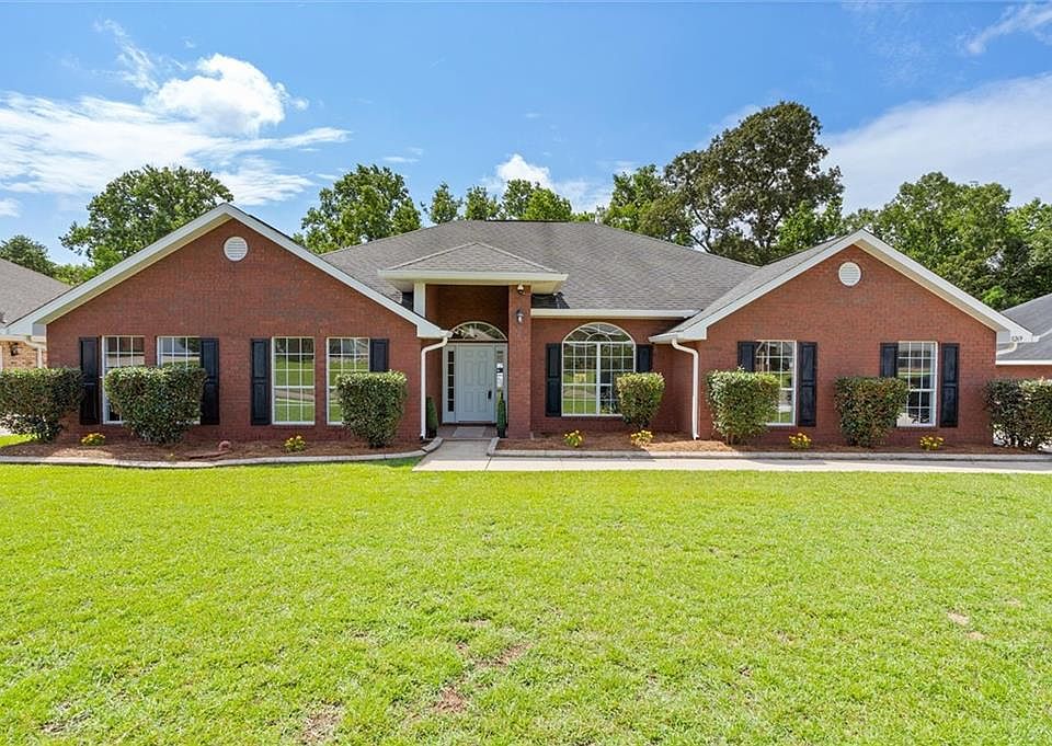 8269 Mossberg Dr N, Theodore, AL 36582 MLS 7238457 Zillow