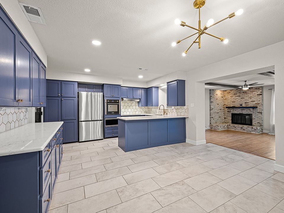 1st image of 1217 Bardfield Ave