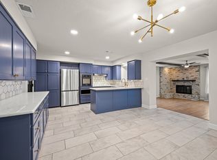 1217 Bardfield Ave, Garland, TX 75041