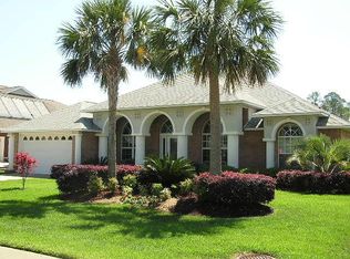 2000 Crown Pointe Blvd, Pensacola, FL 32506