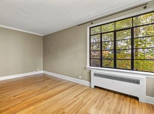 97 Strathmore Rd APT 8, Brighton, MA 02135