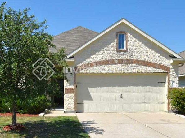 30607 Gardenia Trace Dr