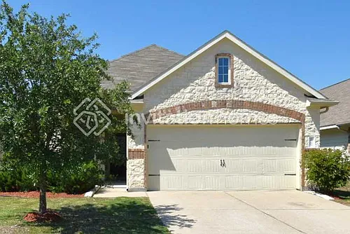 30607 Gardenia Trace Dr Photo 1
