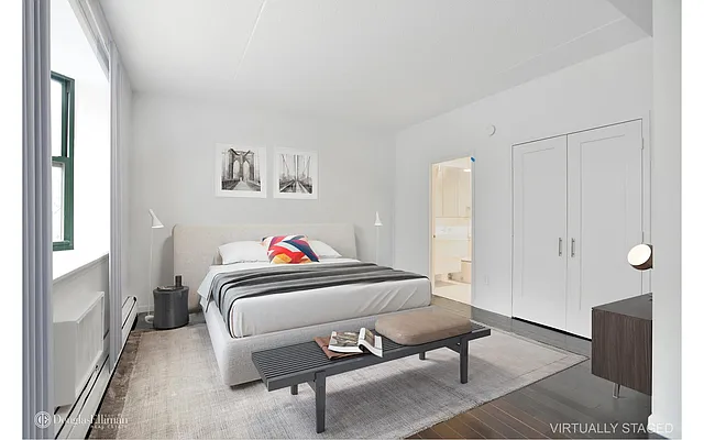 Rented by Douglas Elliman | media 7
