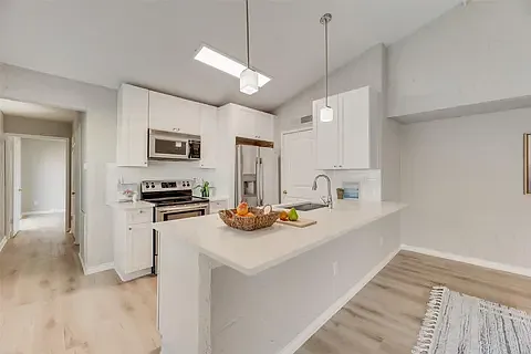 6015 McAfee Dr #2 — Photo 15