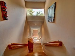 9326 NW 9th Pl, Plantation, FL 33324