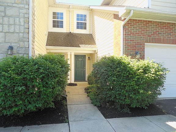 2nd image of 3813 Gabrielle Dr