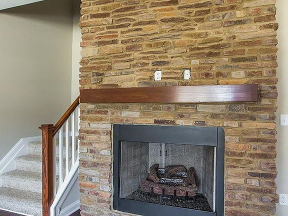 5th image of 2729 Kearney Creek Ln