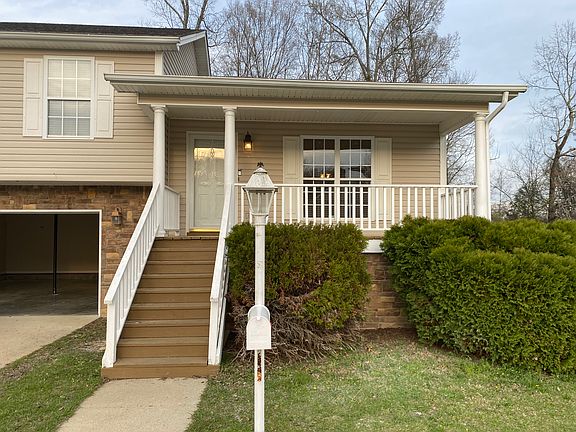 3rd image of 2048 Cannondale Loop