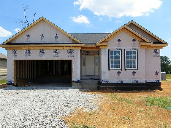 4th image of 156 Twin Lakes Dr