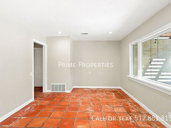 3rd image of 3005 Village Dr