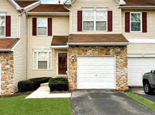 981 Katie Cir, Royersford, PA 19468