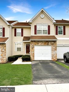 981 Katie Cir, Royersford, PA, 19468