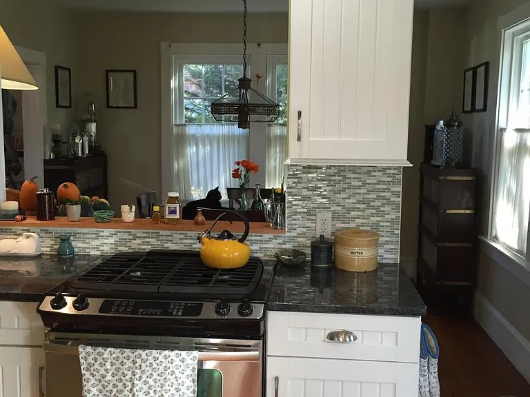1 Bedlow Ave — Photo 9