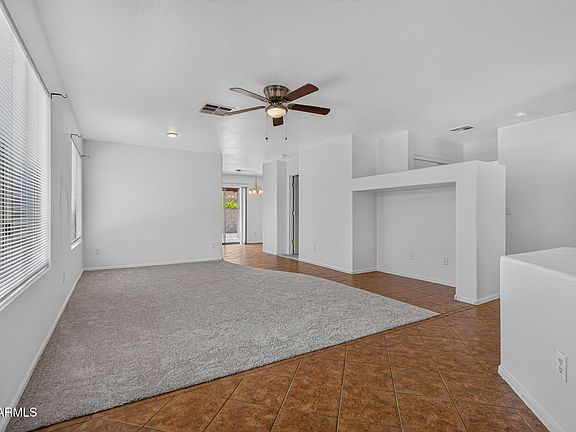 5th image of 16667 W PARADISE Lane