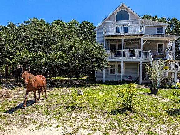 2nd image of 2321 Swan Island RD