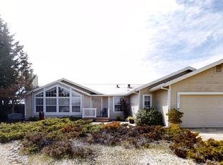 18931 Golden Way, Plymouth, CA 95669