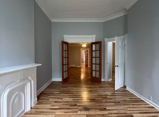 28 Saint Marks Pl #1, Brooklyn, NY 11217