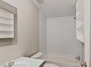 15924 S Clear, Cheney, WA 99004