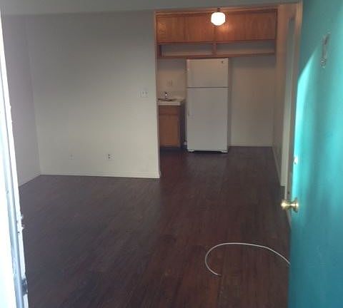 4th image of 3940 Via Lucero APT 17