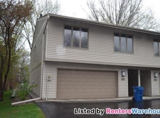6400 Red Fox Ct, Edina, MN 55436