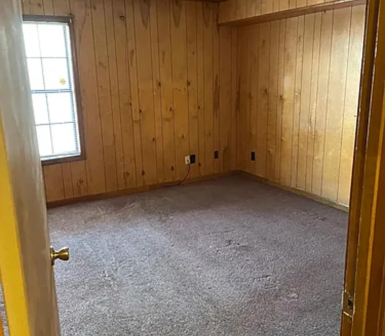 2 bed, 850 sqft, $900 — Photo 4