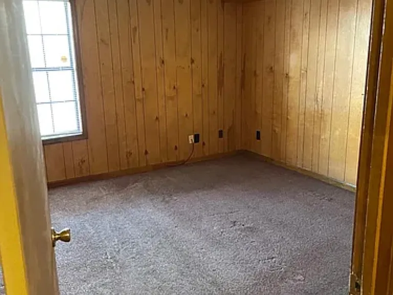 5 Juanita Dr #7 — Photo 4