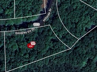 101 Douglas Fir Dr, Waleska, GA