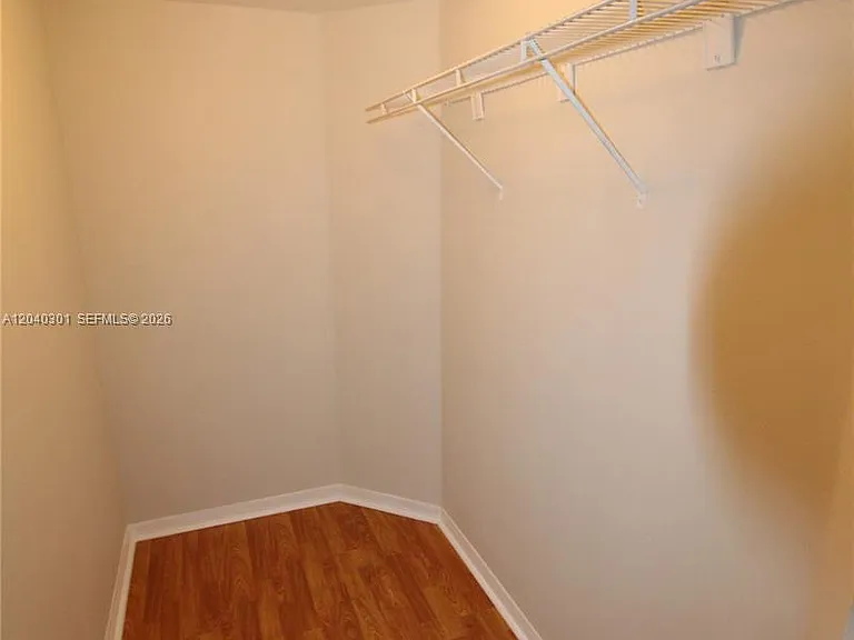 22931 SW 88th Pl #105 — Photo 9