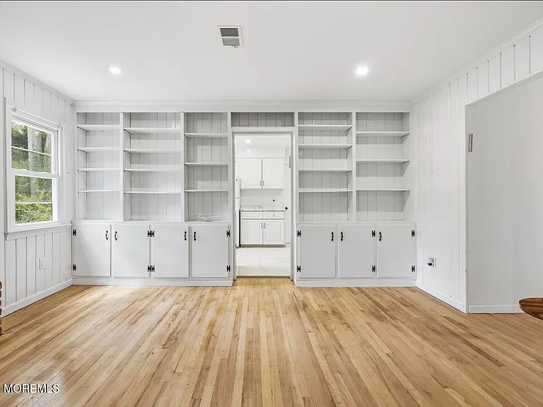 600 N Edgemere Dr — Photo 19