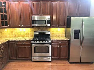 23 Wedgewood Ct — Photo 18