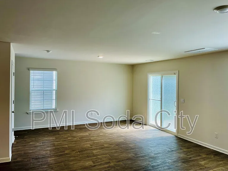 173 Dunham Rd — Photo 17