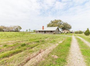 1318 Detente Rd, YOUNGSVILLE, LA 70592