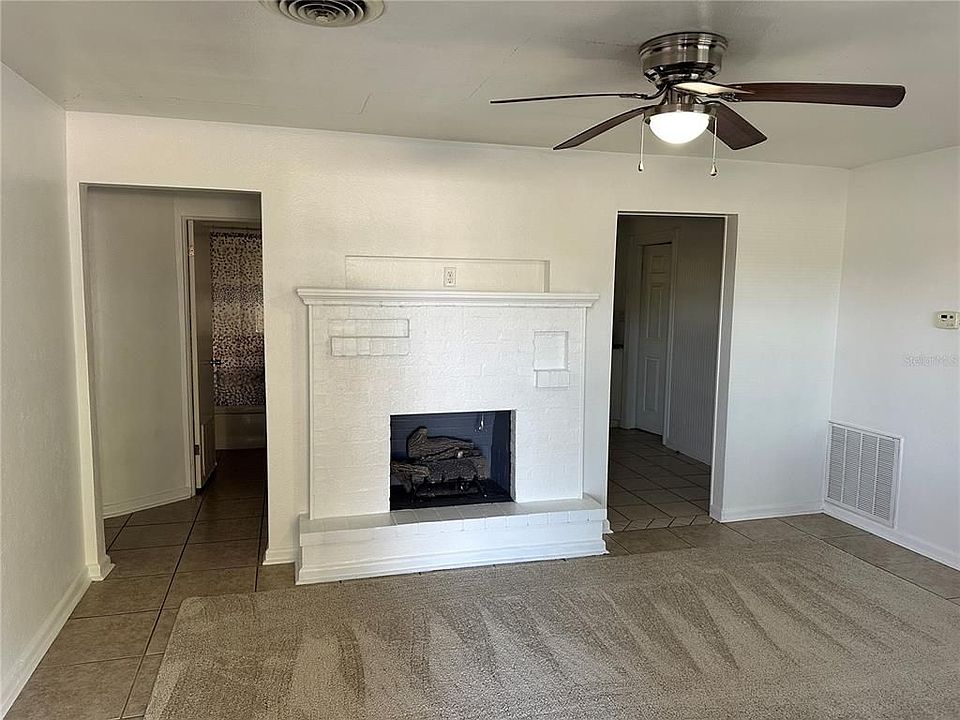 975 Fatio Rd, Deland, FL 32720 Zillow