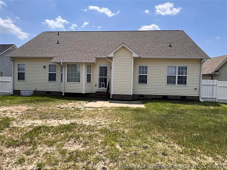 1687 Kershaw Loop — Photo 38