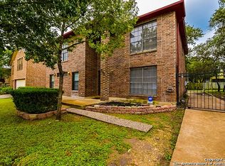 9146 Ridge Path, San Antonio, TX 78250