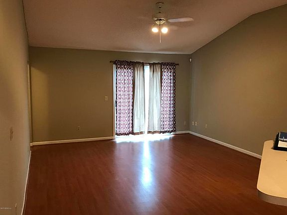 4th image of 7884 Georgia Jack Dr N