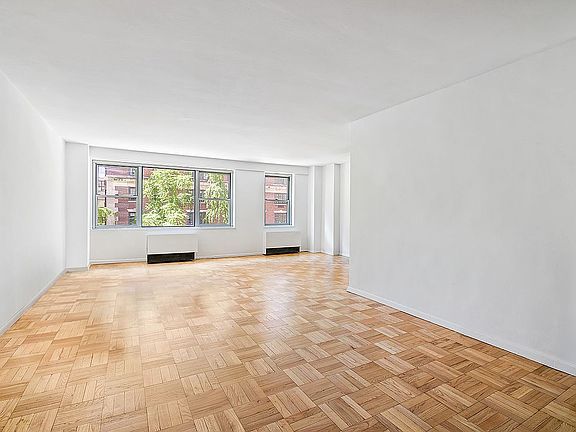 2nd image of 525 E 86th St APT 4G