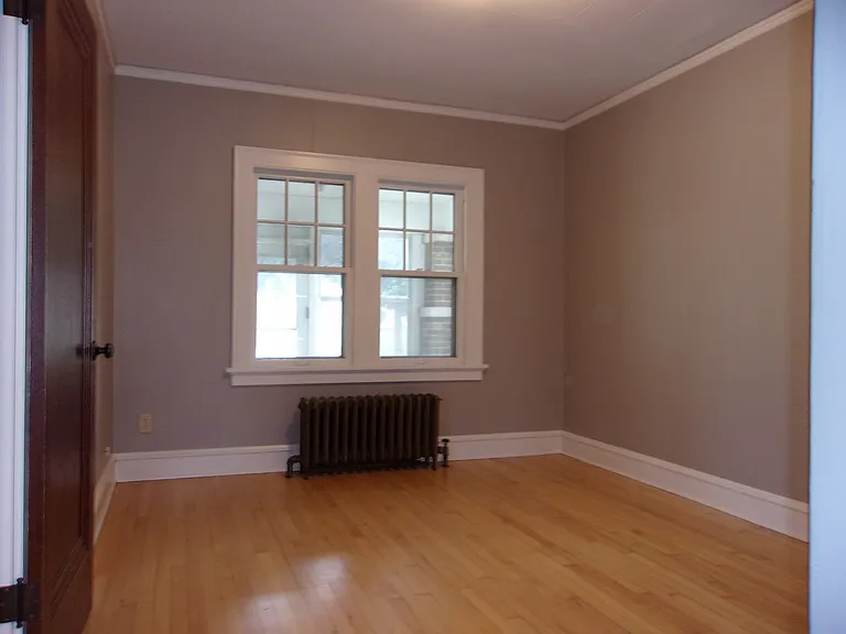 3748 E Armour Ave #2 — Photo 7