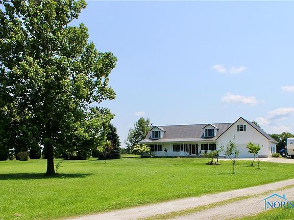 3rd image of 4747 County Road 85
