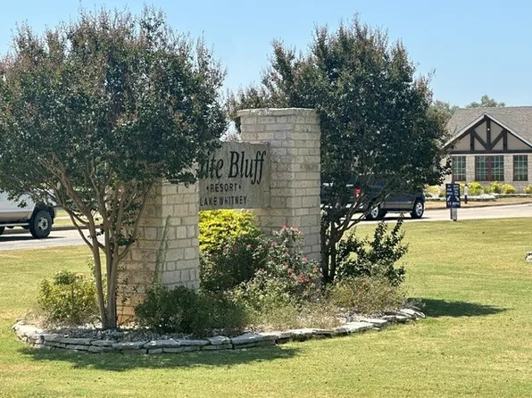 42167 Augusta Dr, Whitney, TX 76692