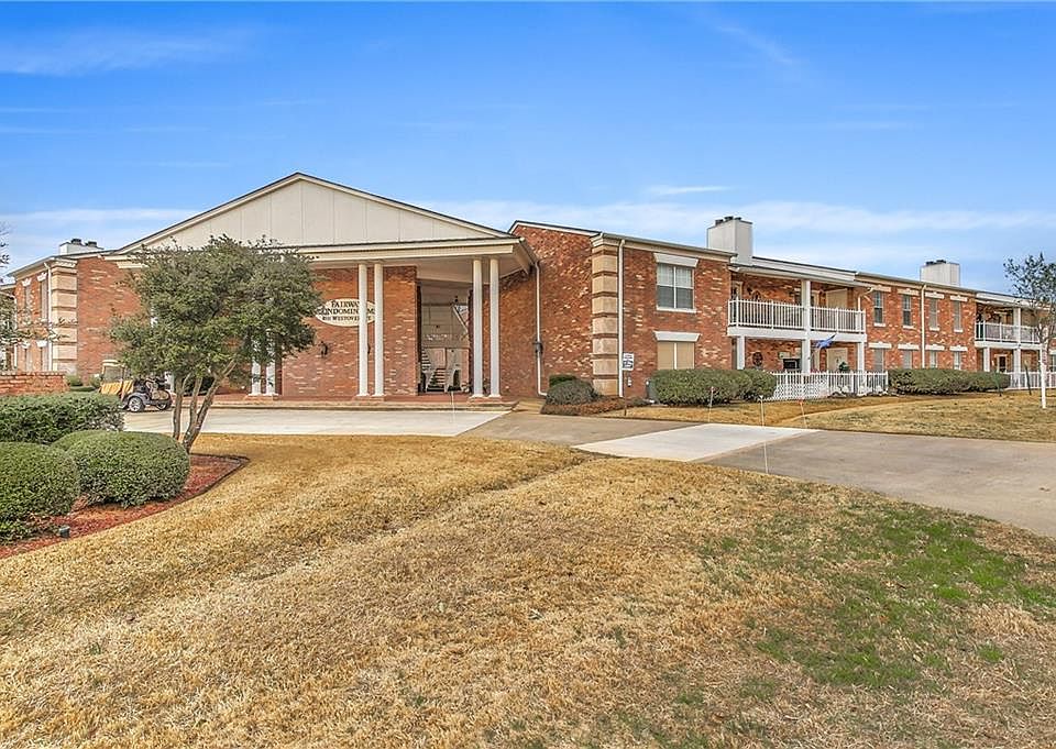 1st image of 8511 Westover Ct APT 225
