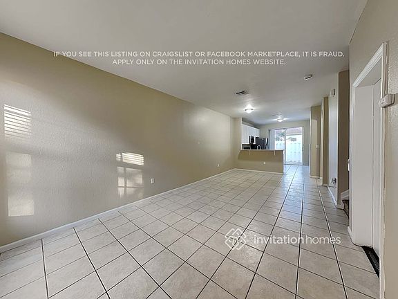 5th image of 1887 NW 79th Way