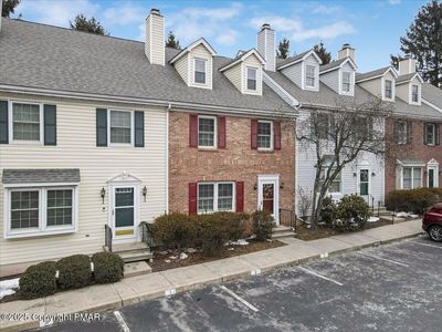 112 Eaglesmere Cir, East Stroudsburg, PA, 18301