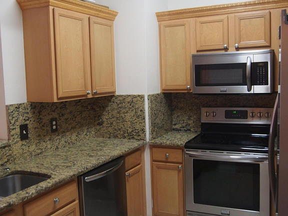 5th image of 8601 Beach Blvd APT 802