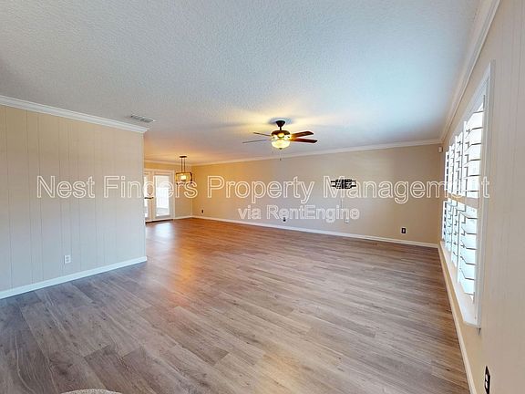 5th image of 695 A1a #152