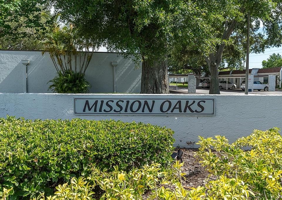 1st image of 13711 Mission Oaks Blvd